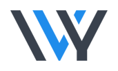 Ivy.ai